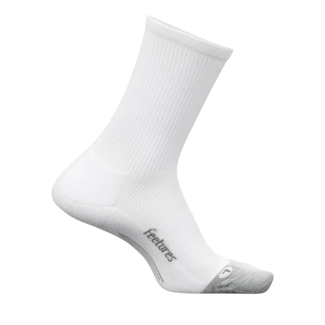 FEETURES - Elite Ultra Light Cushion Mini Crew