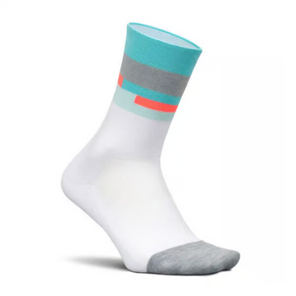 FEETURES - Elite Light Cushion Quarter