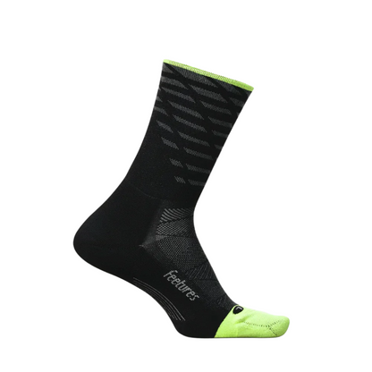 FEETURES - Elite Light Cushion Quarter