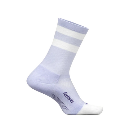 FEETURES - Elite Light Cushion Quarter