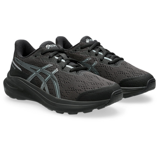 ASICS - GT 1000 13 (Youth)