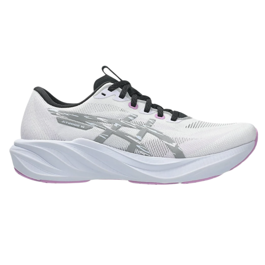 ASICS GT 2000-15 Lite-Show  - Women's