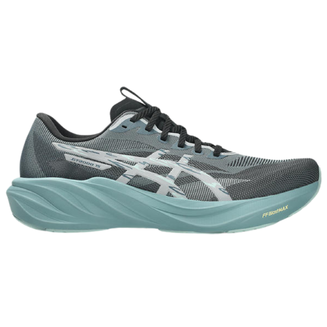 ASICS GT 2000-15 Lite-Show  - Men's