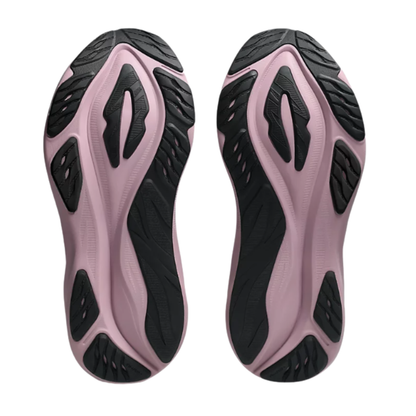 ASICS -GT 2000-15 - Women's