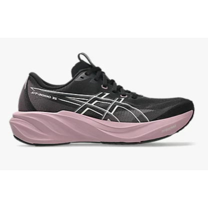 ASICS -GT 2000-15 - Women's