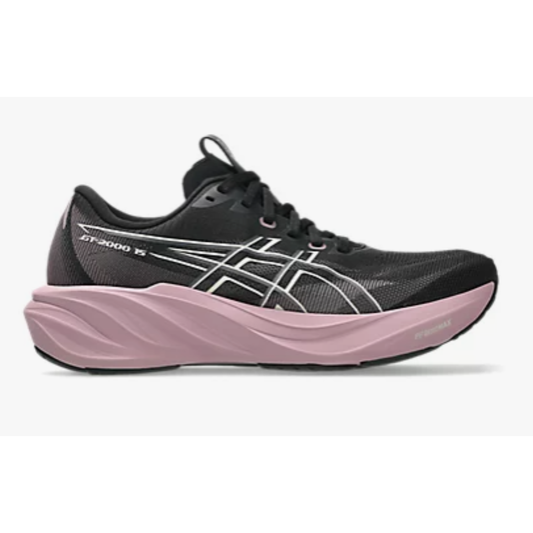 ASICS -GT 2000-15 - Women's