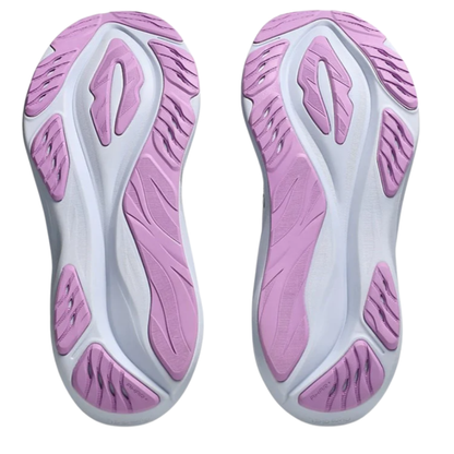 ASICS GT 2000-15 Lite-Show  - Women's