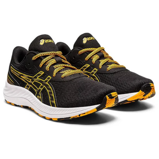 ASICS - Gel Excite 9 (Youth)