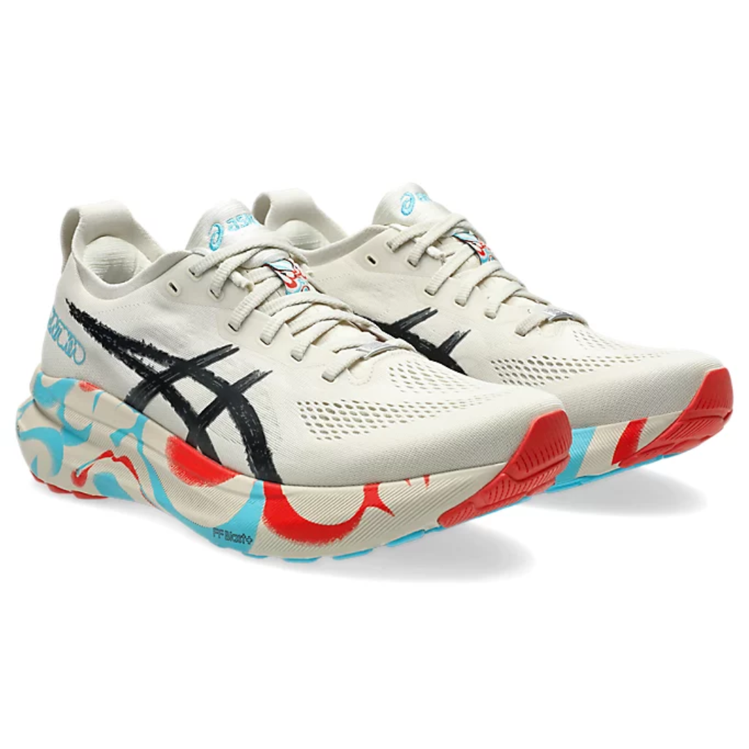 ASICS - Women's Gel Kayano 31