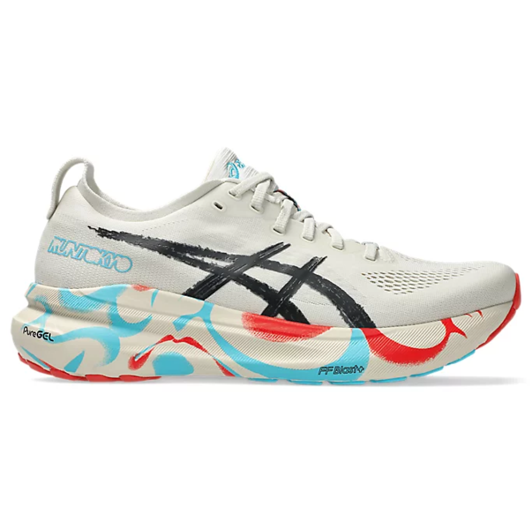 ASICS - Women's Gel Kayano 31