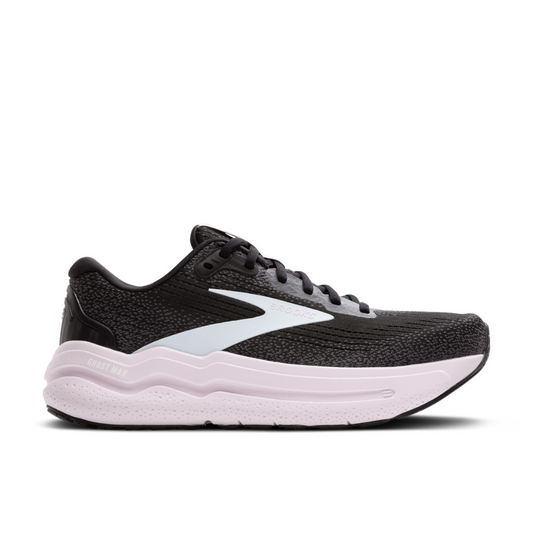 BROOKS - Women's Ghost Max 2