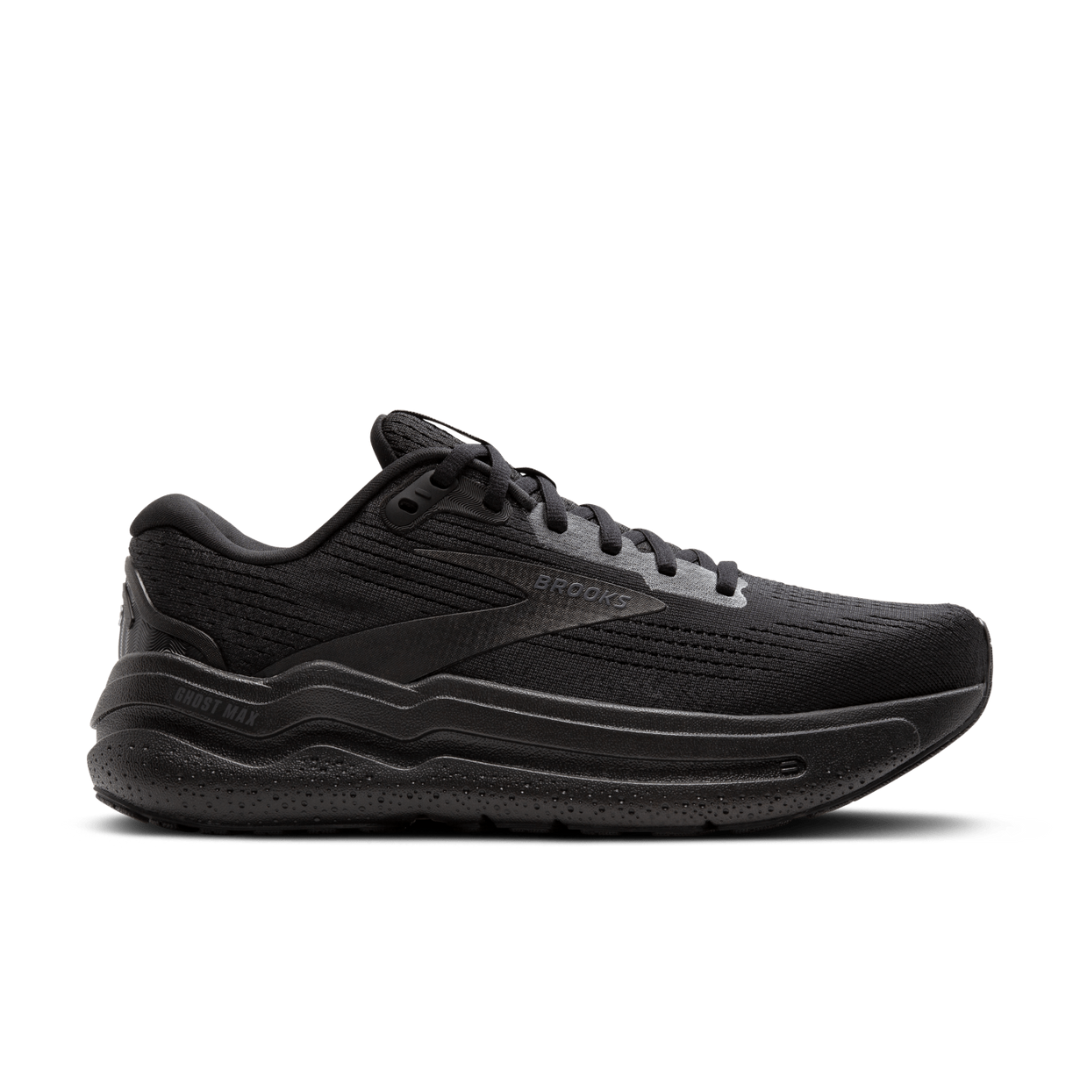 BROOKS - Men's Ghost Max 2