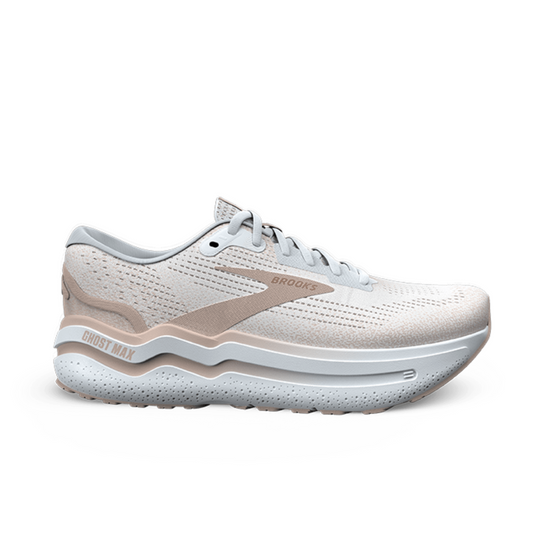 BROOKS - Women's Ghost Max 2