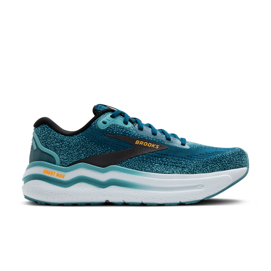 BROOKS - Men's Ghost Max 2