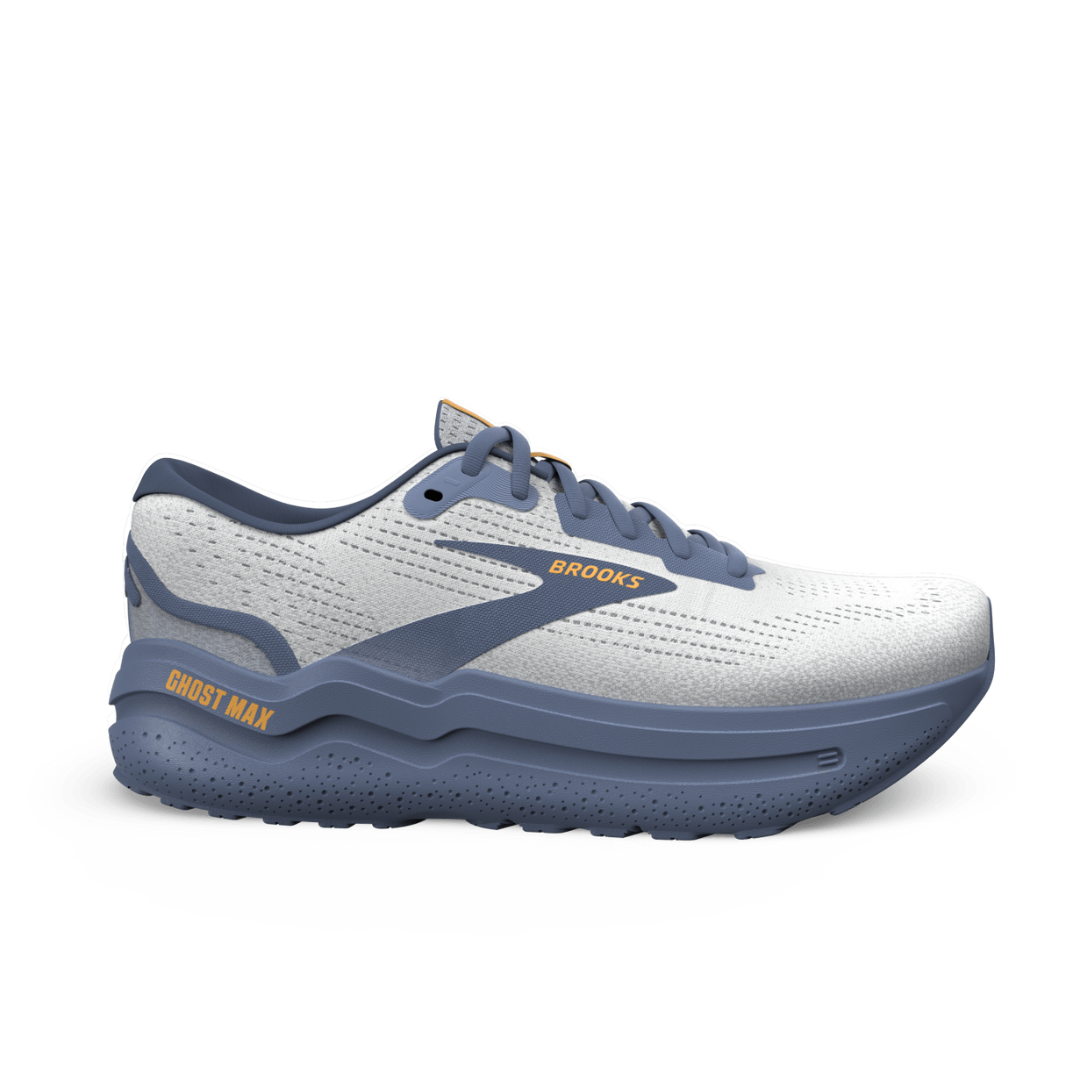 BROOKS - Men's Ghost Max 2