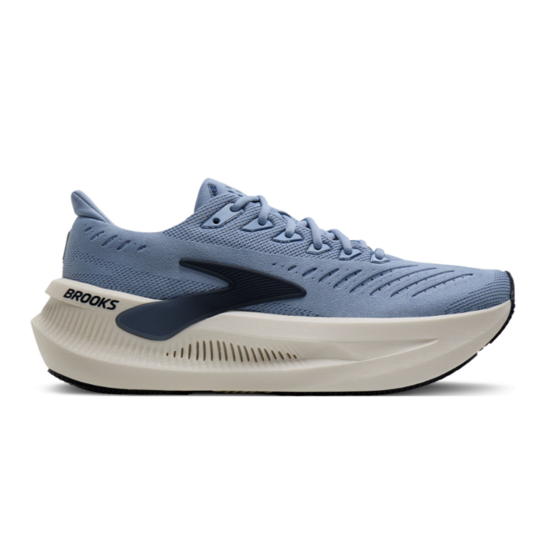 BROOKS _ Glycerin Max 2 - Men's - Standard Width (D)