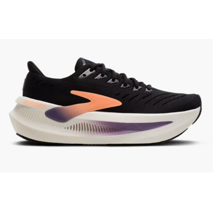 BROOKS - Glycerin Max 2 - Women's - Standard Width (B)