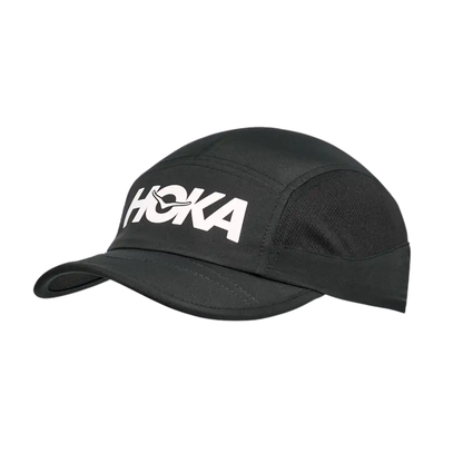 HOKA - Run Hat Unisex