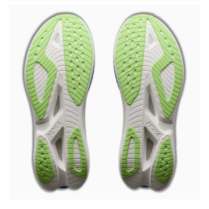 HOKA - Mach X3 - Men's Wide (2E)