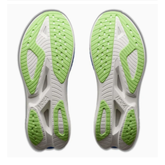 HOKA - Mach X3 - Men's Wide (2E)