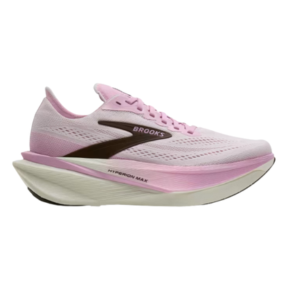 BROOKS - Hyperion Max 4 - Women's