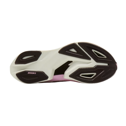 BROOKS - Hyperion Max 4 - Women's