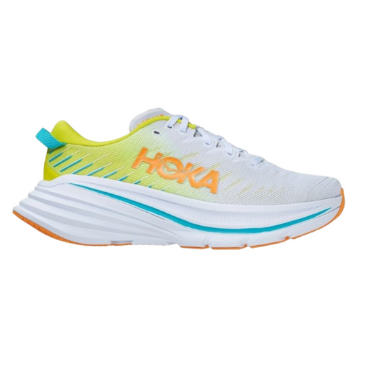 Hoka - Women's Bondi X