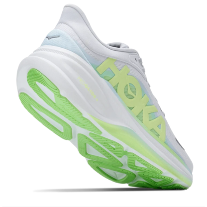 HOKA - Clifton Pro- Women's (D Wide)