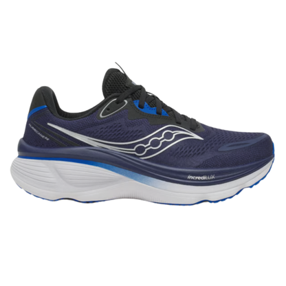 SAUCONY - Hurricane 26 - Men's