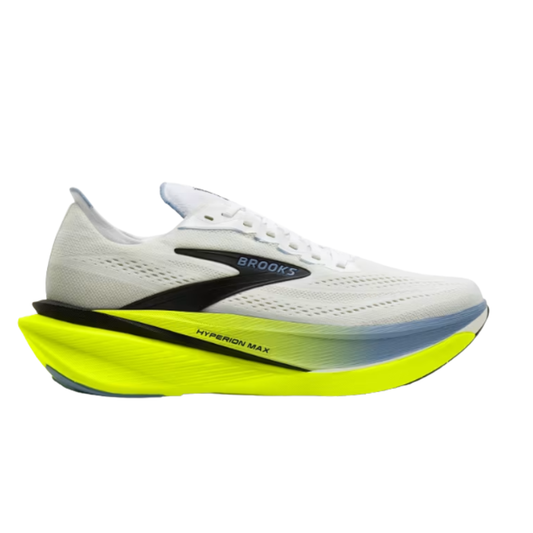 BROOKS - Hyperion Max 4 - Men's