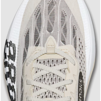 BROOKS - Hyperion Elite 6 (Unisex)