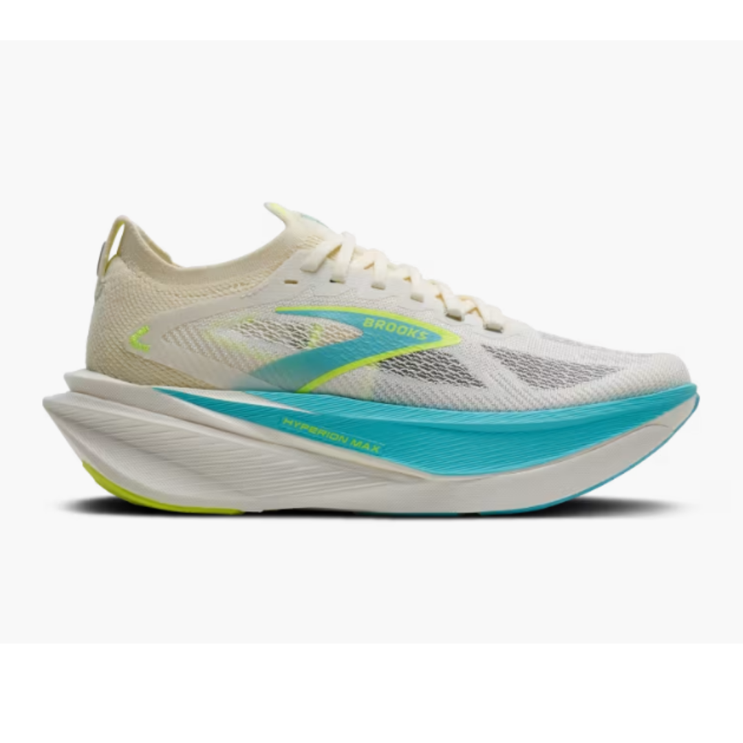 BROOKS - Hyperion Max 3 - Men's