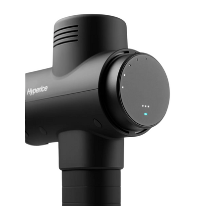 HYPERICE - Hypervolt 2 Pro