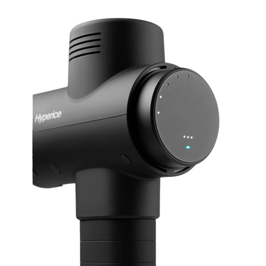 HYPERICE - Hypervolt 2 Pro