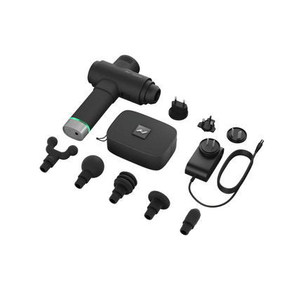 HYPERICE - Hypervolt 2 Pro