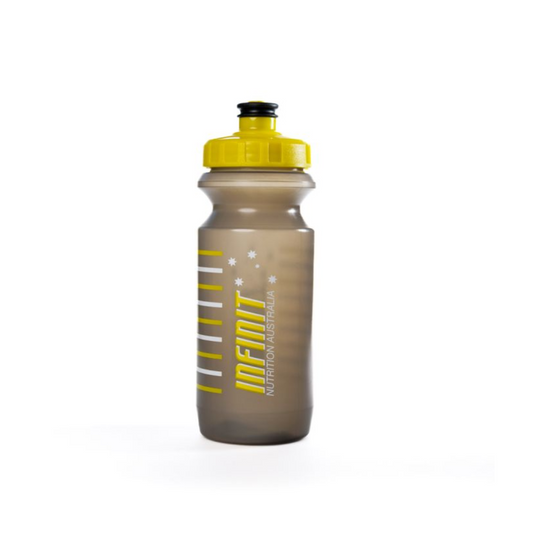 Infinit Nutrition - 600ml Water Bottle