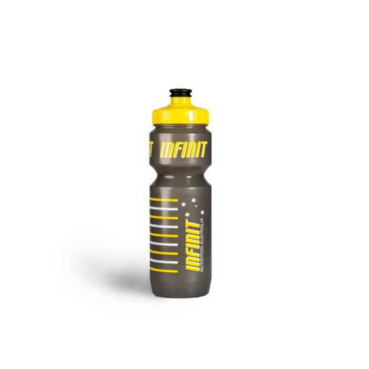 Infinit Nutrition - 800ml Water Bottle