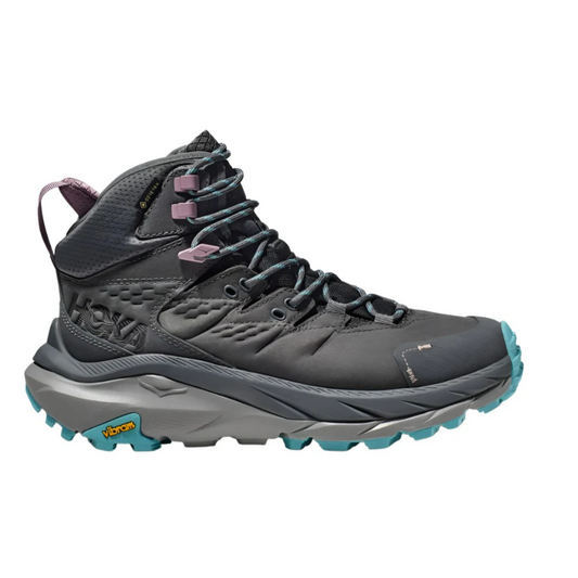 HOKA - Unisex KAHA 2 GTX