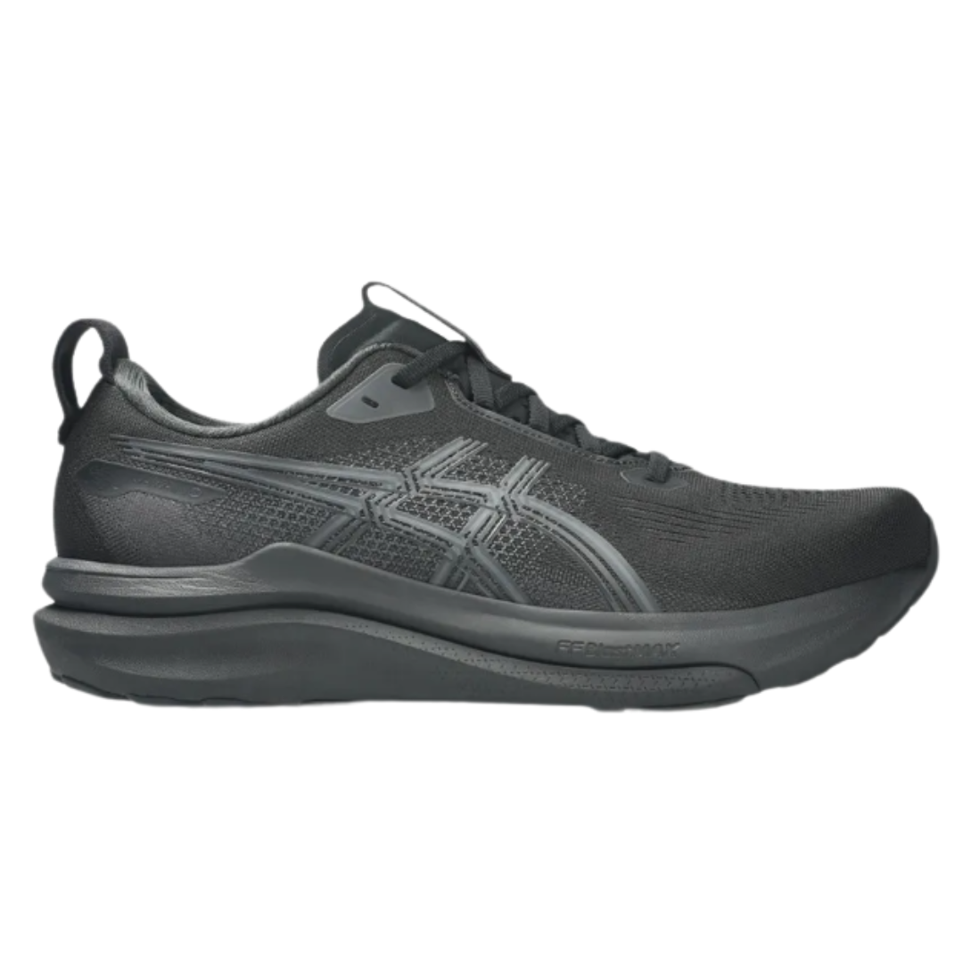 ASICS - Kayano 33 - Wide Fit 2E - Men's