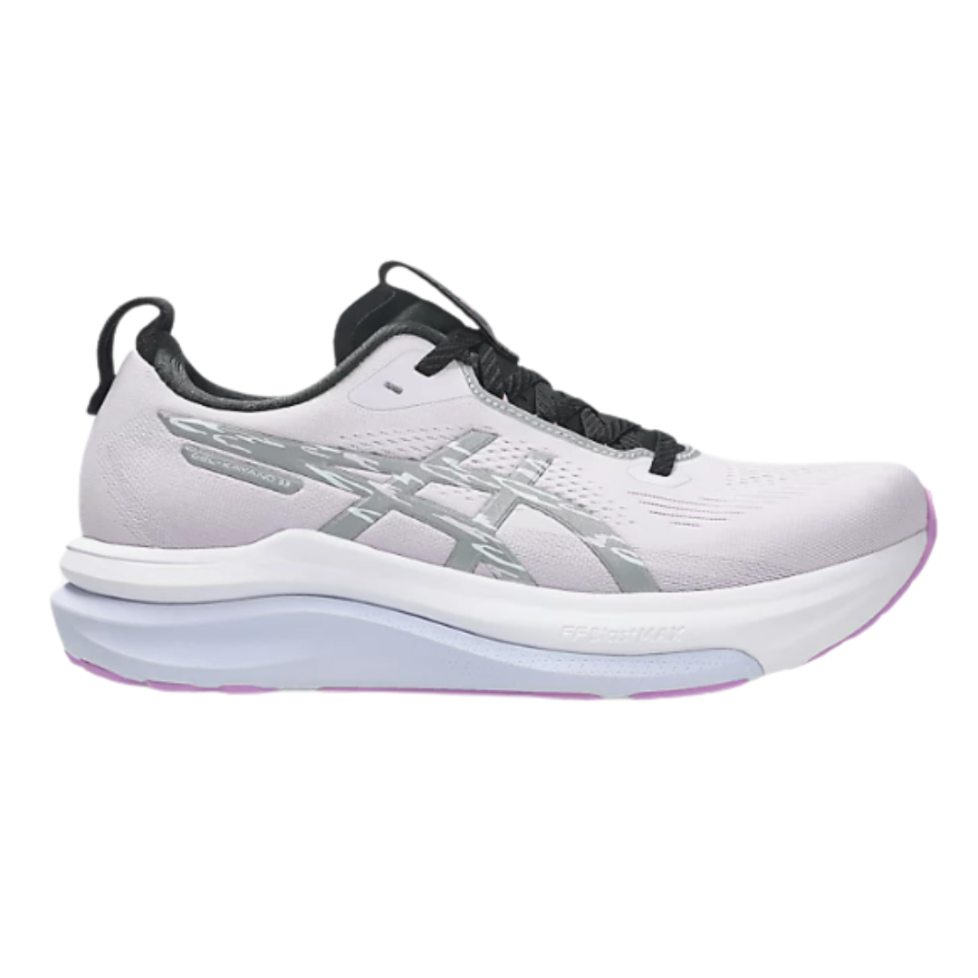 ASICS - Kayano 33 Lite Show - Standard Fit - Women's