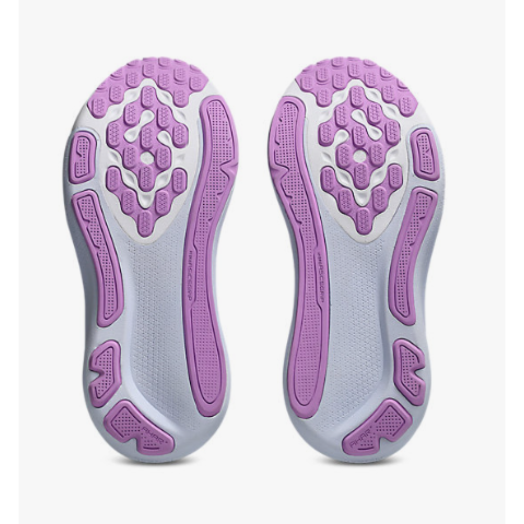 ASICS - Kayano 33 Lite Show - Standard Fit - Women's