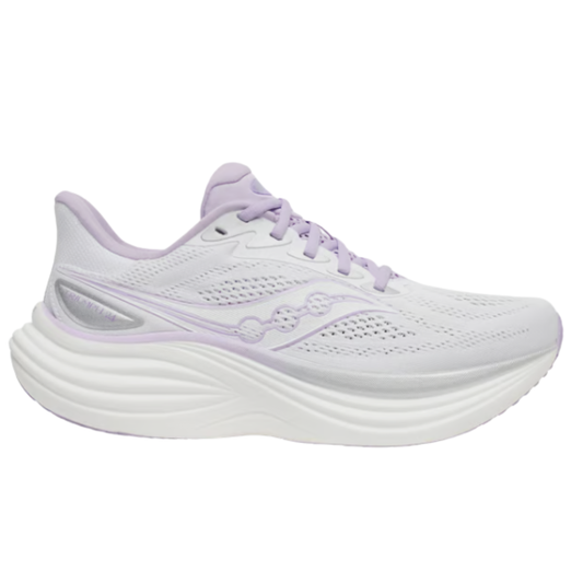 SAUCONY - Triumph 24 - Women's