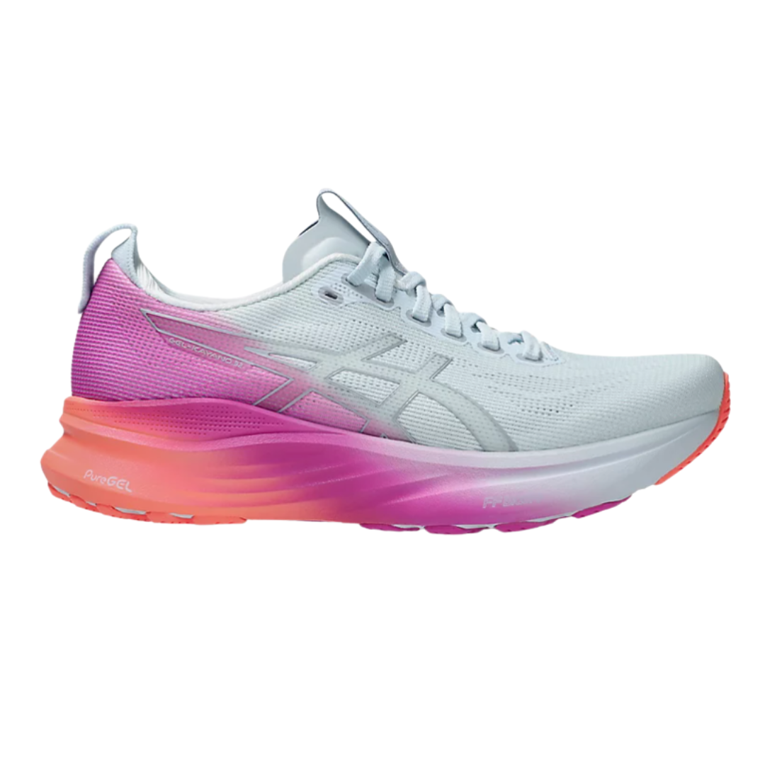 ASICS - Kayano 32 - Women's- Standard Width (B)
