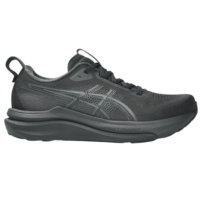 ASICS - Kayano 33 - Standard Fit - Women's