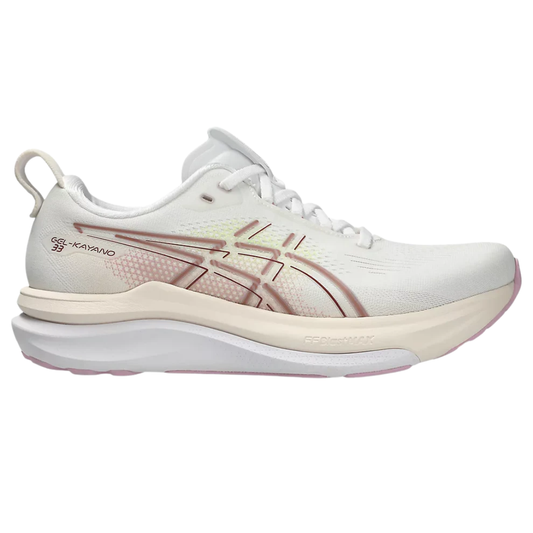 ASICS - Kayano 33 - Standard Fit - Women's