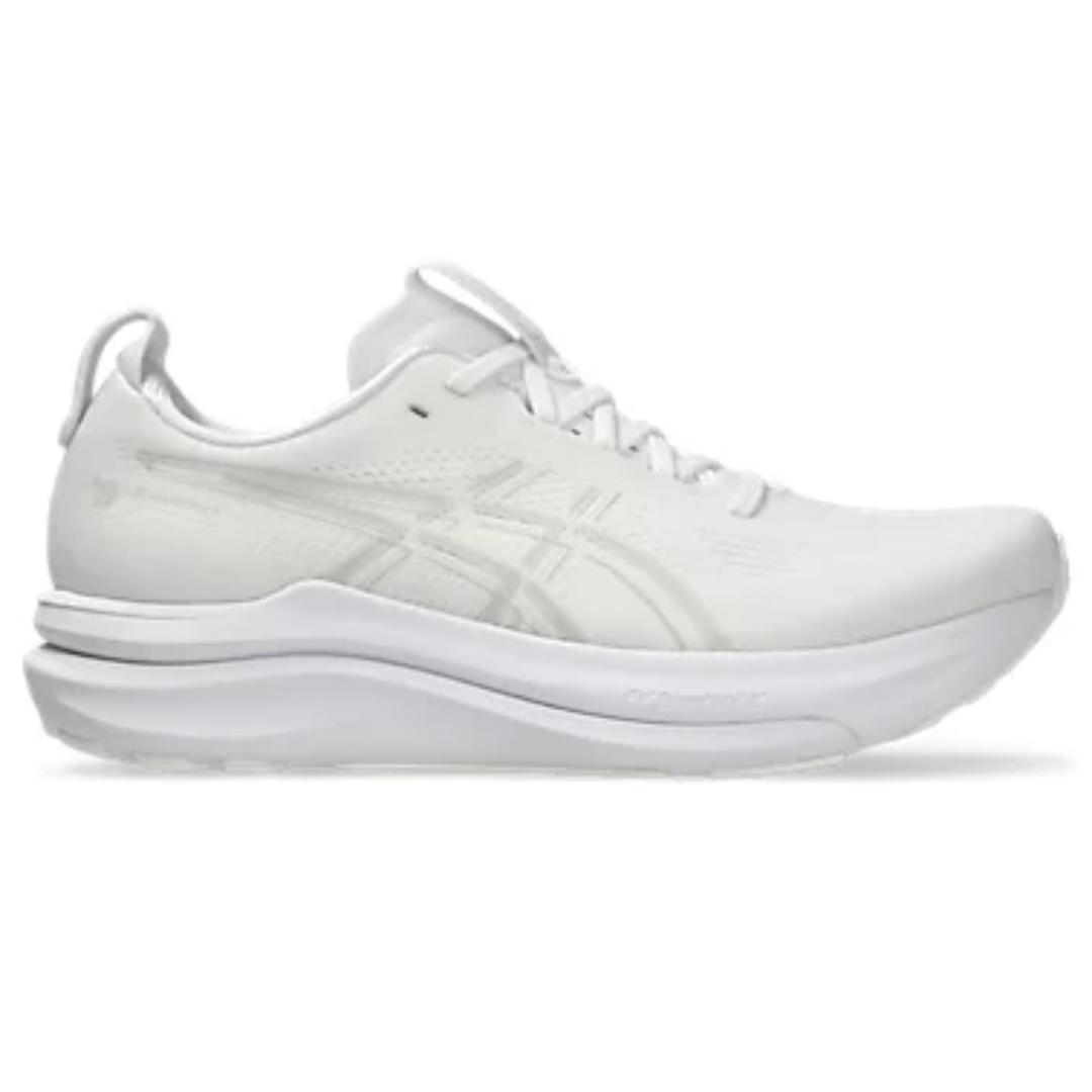 ASICS - Kayano 33 - Standard Fit - Women's