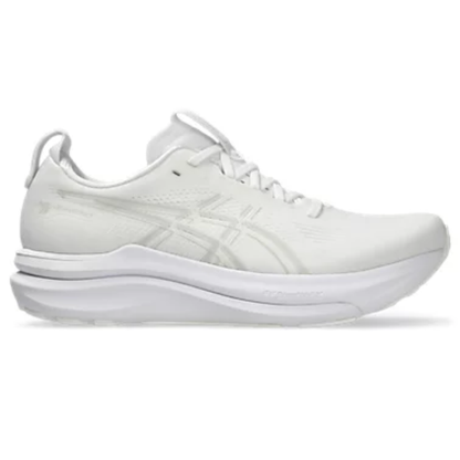 ASICS - Kayano 33 - Standard Fit - Women's