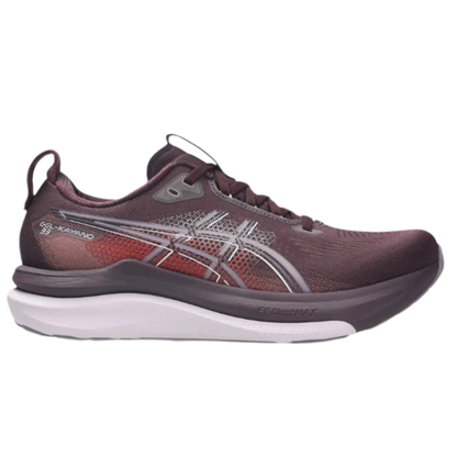 ASICS - Kayano 33 - Standard Fit - Women's