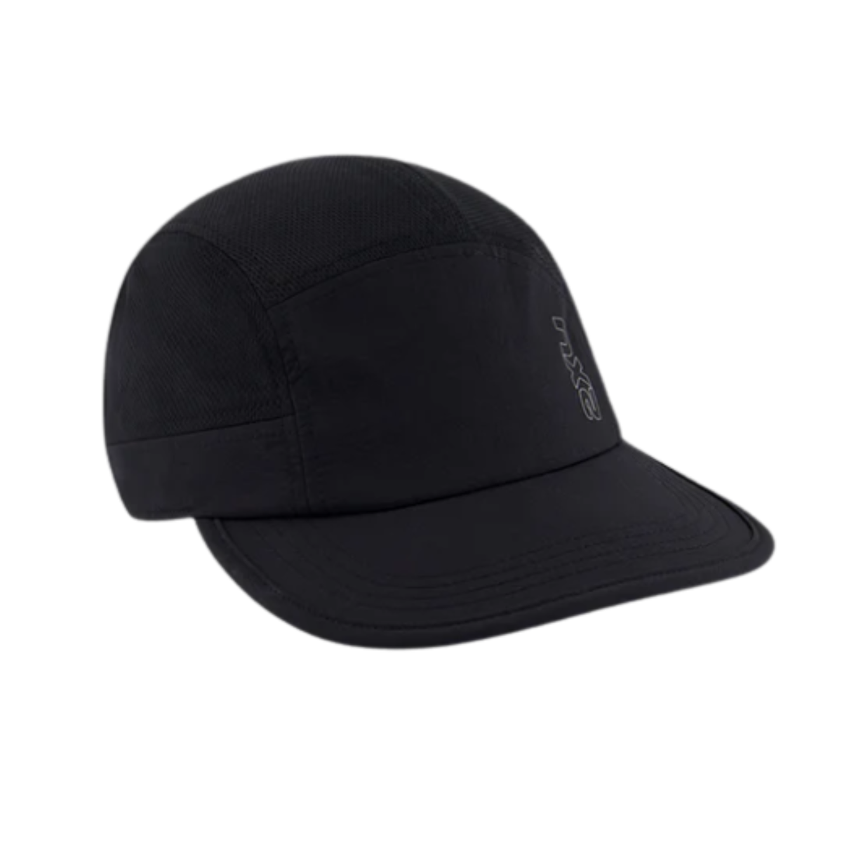2XU Light Speed Cap - OSFA