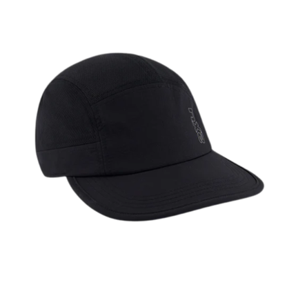 2XU Light Speed Cap - OSFA